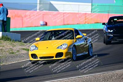 media/Mar-20-2024-Open Track Racing (Wed) [[b71cf400c7]]/Blue Group/Session 1 (Turns 4b and 5)/
